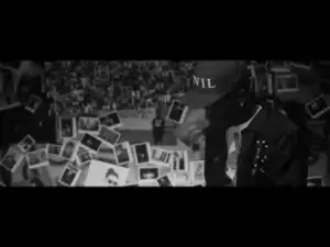 Video: Dizzy Wright - The Perspective (feat. Chel